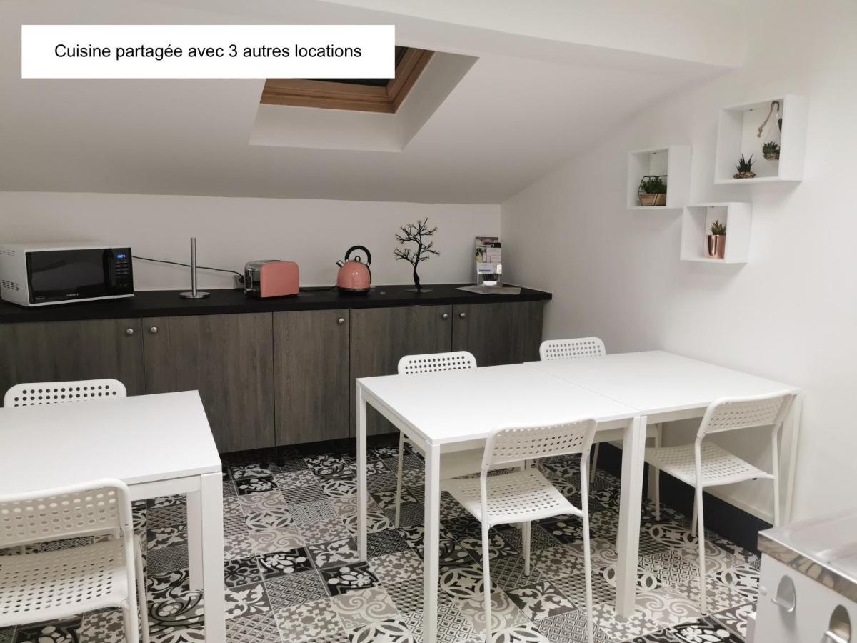 Nuit tendance Mâcon Extérieur photo