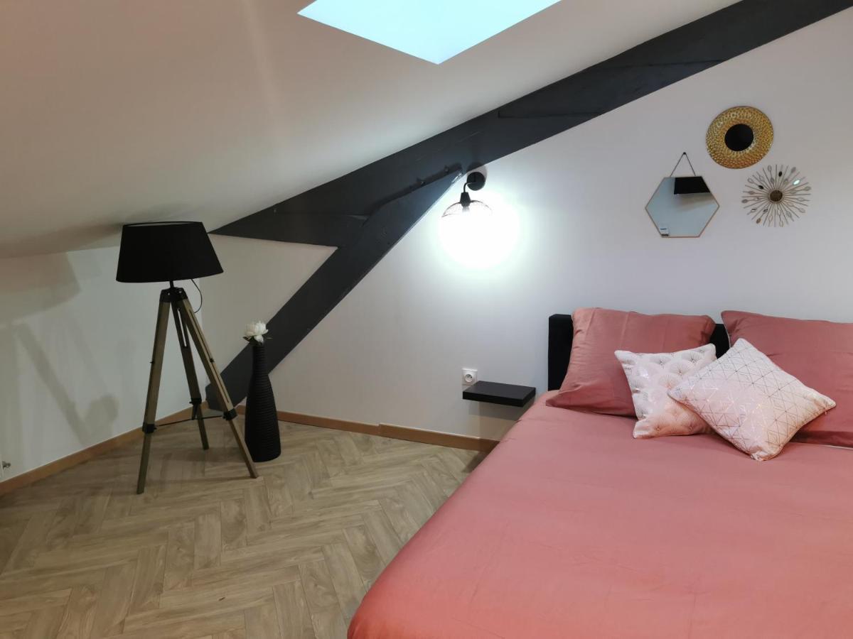 Nuit tendance Mâcon Extérieur photo