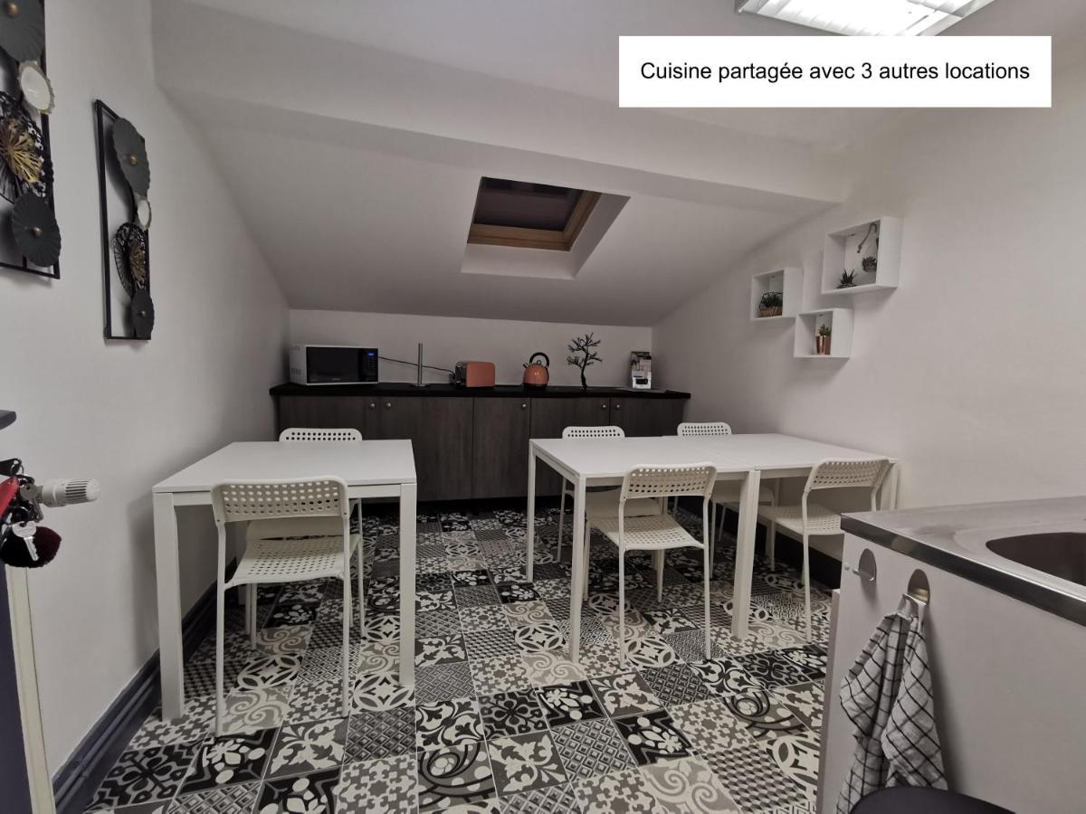 Nuit tendance Mâcon Extérieur photo